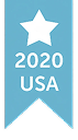 eSAF-2020